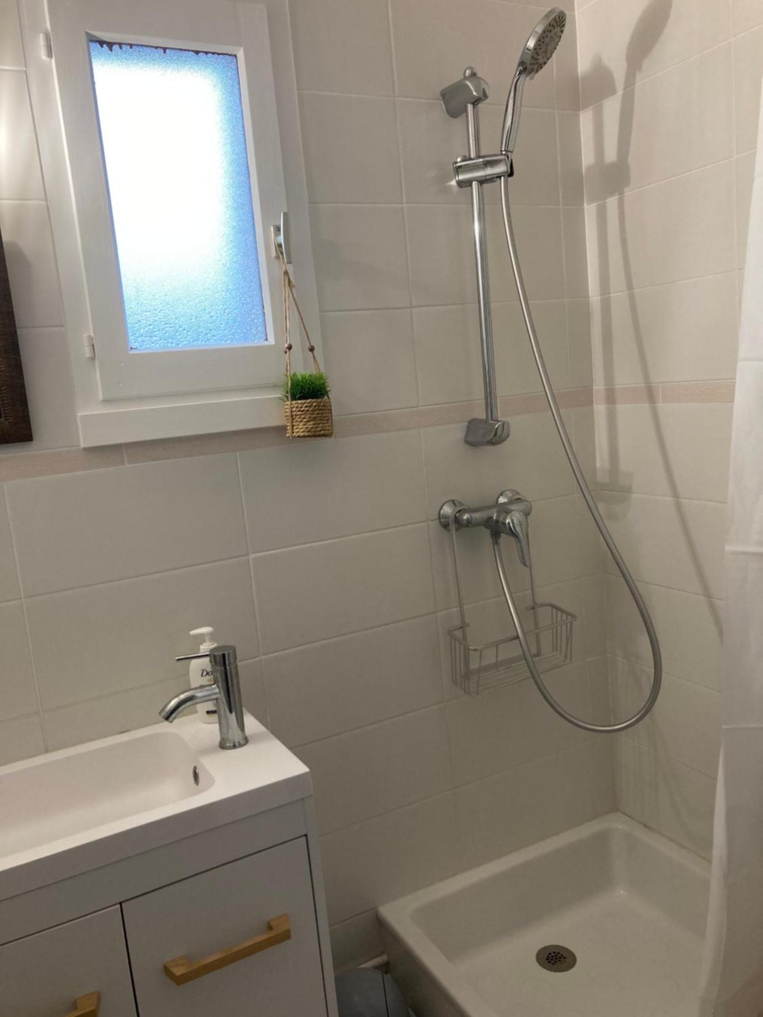 Cabourg, Appartement T2 Acces Direct Mer Εξωτερικό φωτογραφία